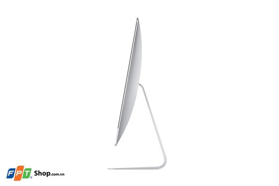 imac-27-5k-mnea2saa